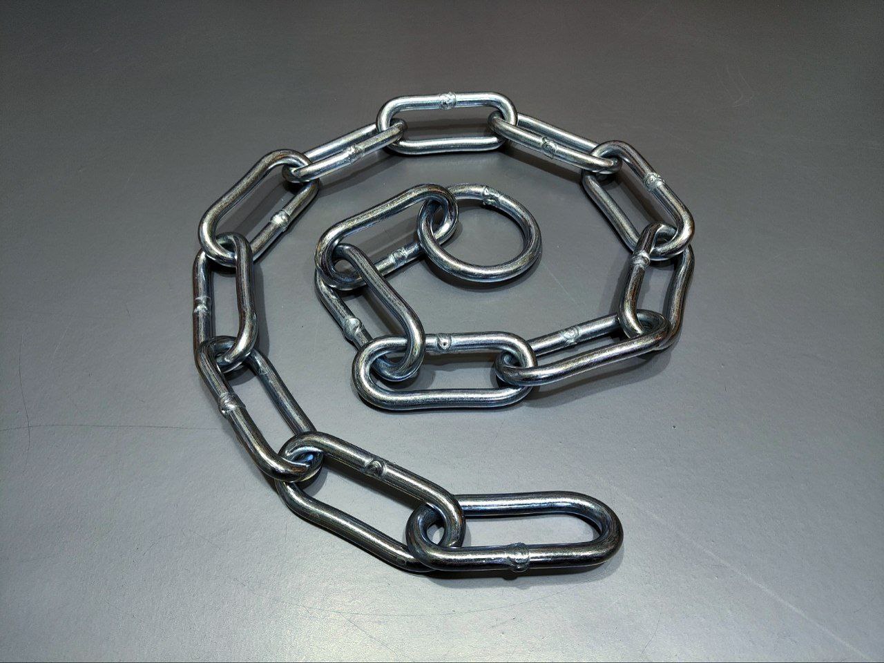 ⭐️⭐️فروشگاه ابزار سعید⭐️⭐️