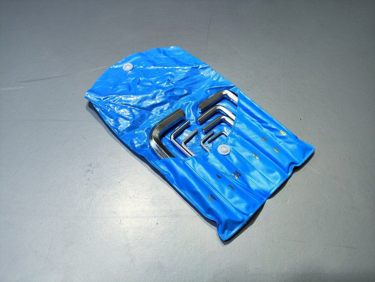 ⭐️⭐️فروشگاه ابزار سعید⭐️⭐️