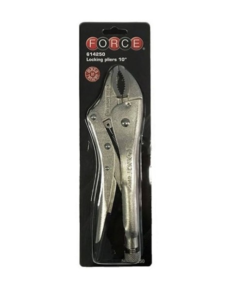  انبرقفلی ۱۰ اینچ فورس force