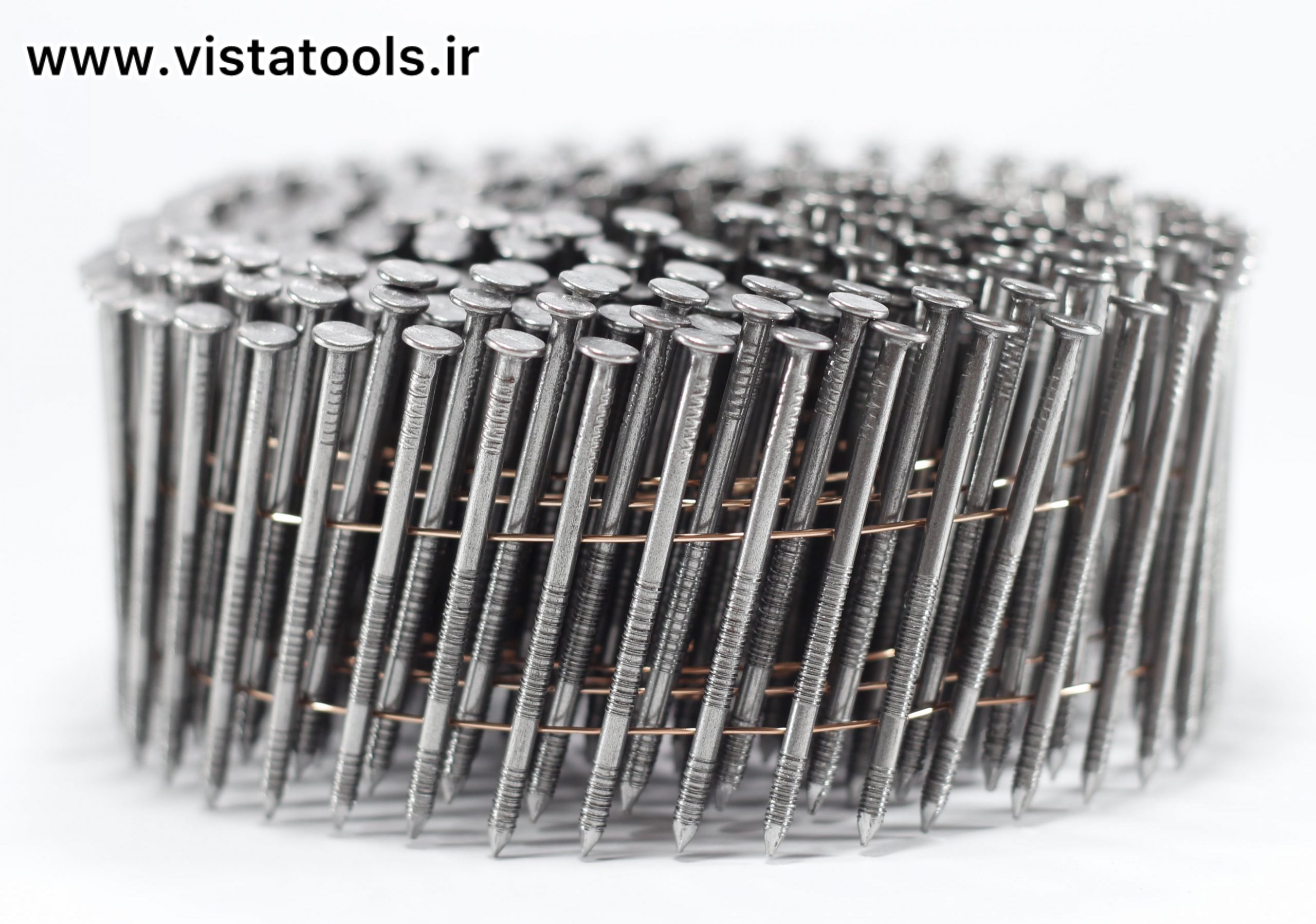 قيمت ميخ نوارى