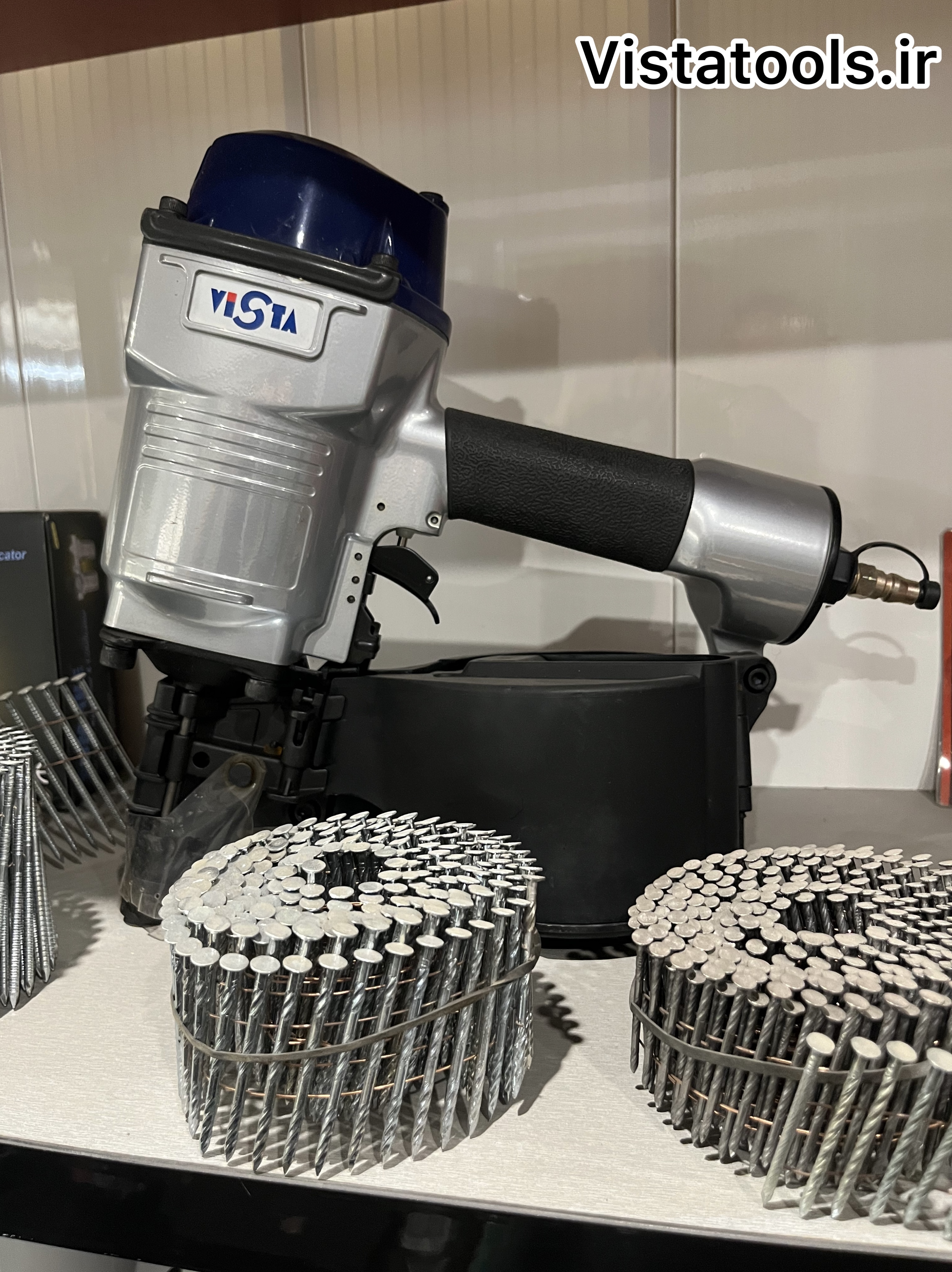 قيمت ميخكوب نوارى