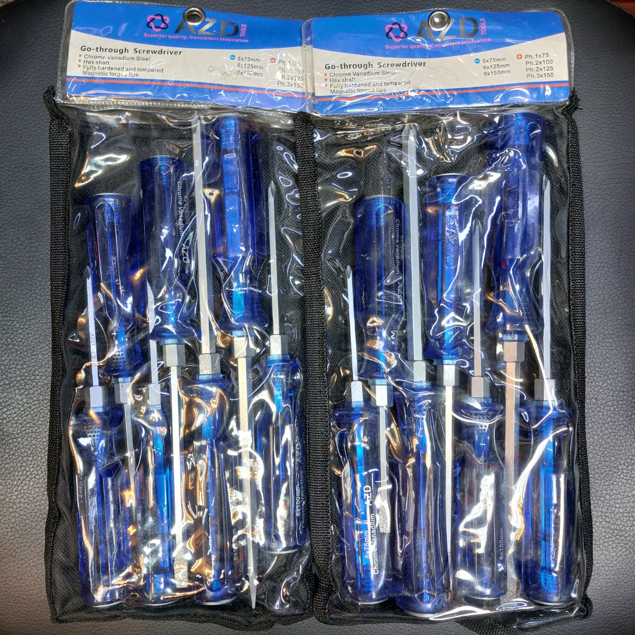  تکنو ابزار خیری 