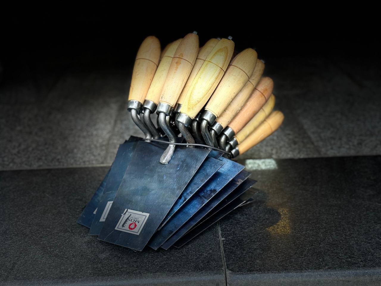 فروشگاه الغدیر