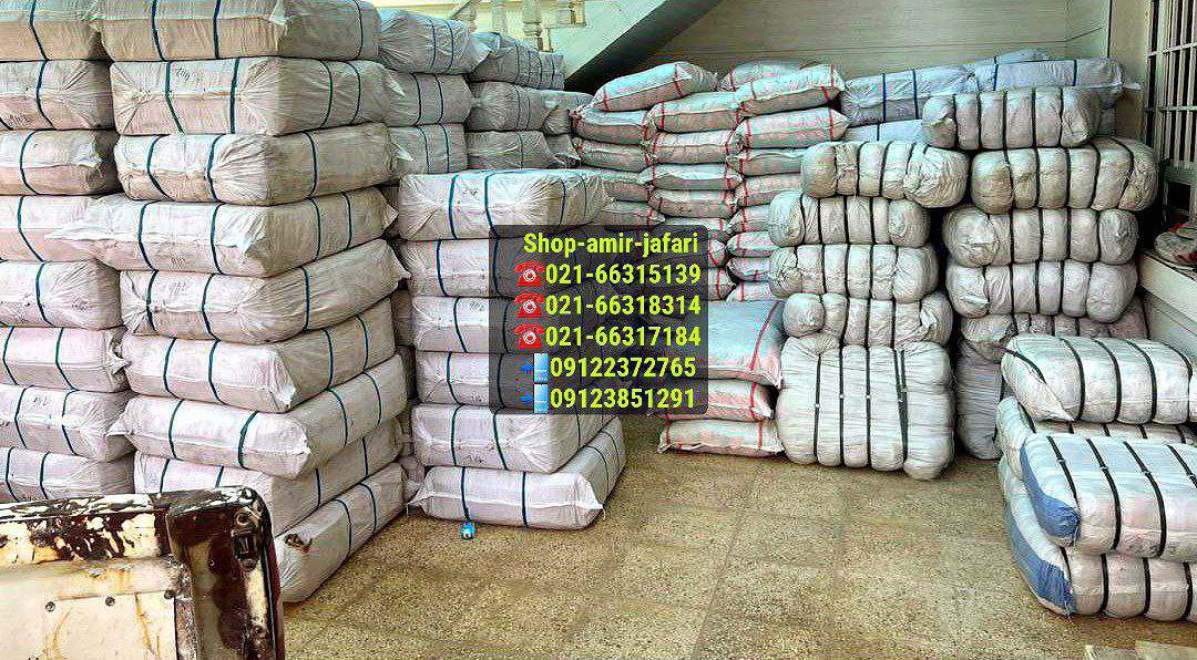 پخش عمده دستکش TANGWANG 