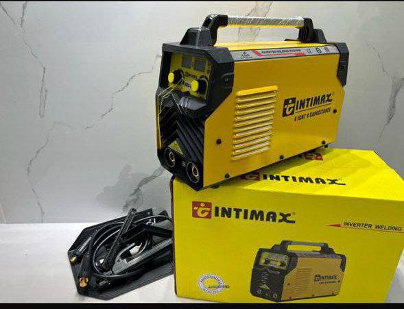 اینورتر اتاق بزرگ ۴igbt