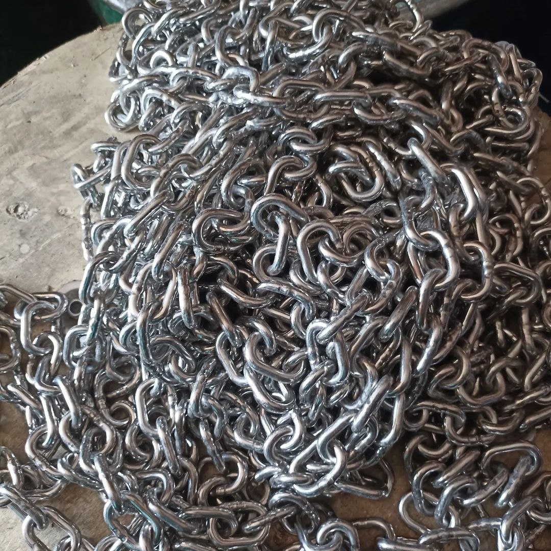 فروش ویژه زنجیرهایی کیسه ای با بهترین قیمت با تماس بگیرید 