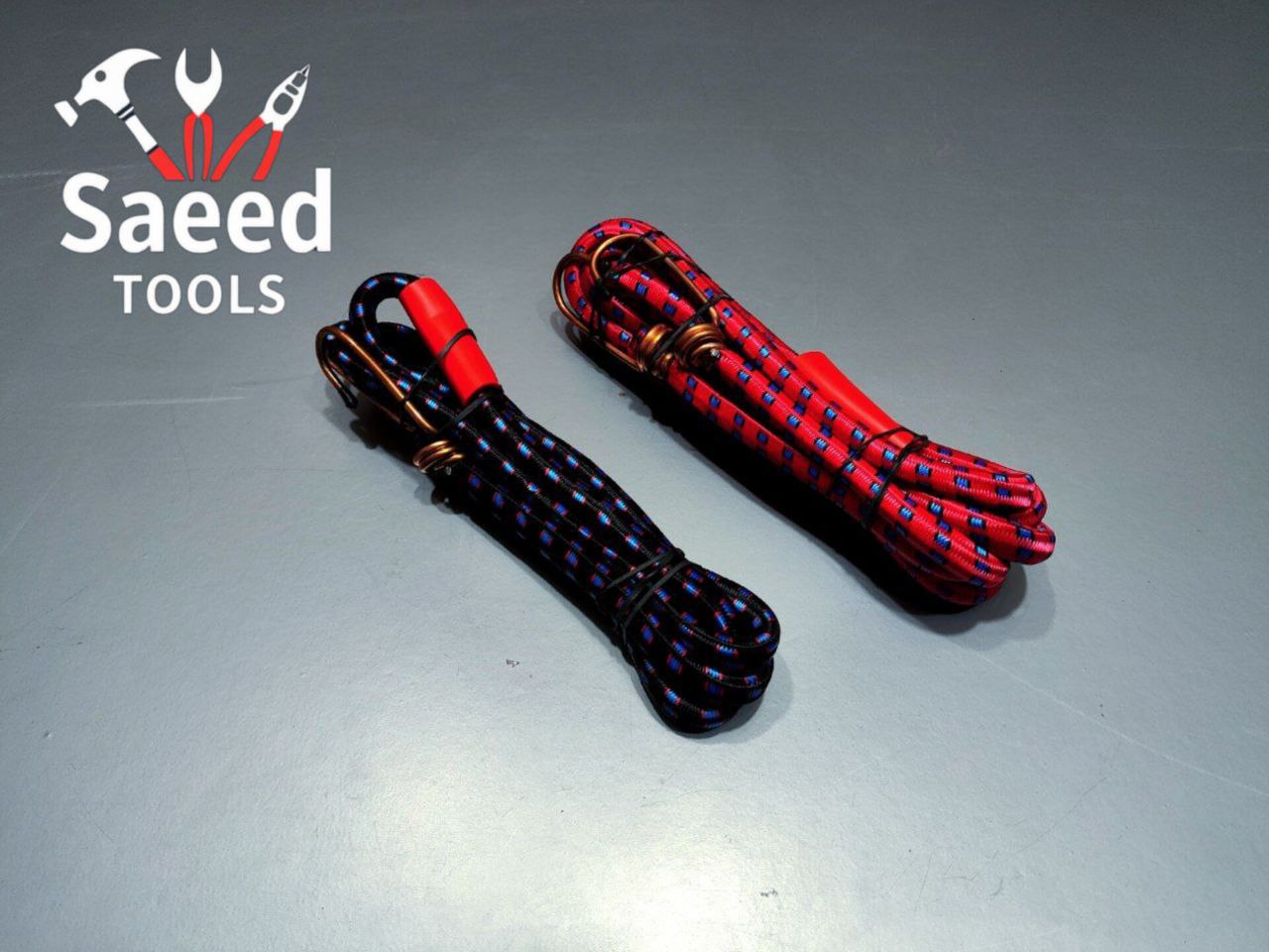 ⭐️⭐️فروشگاه ابزار سعید⭐️⭐️