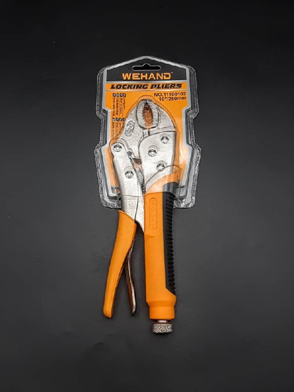 ابزار دیاموندی