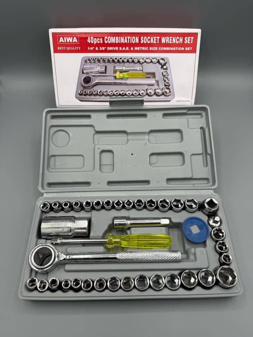 فروش ویژه ‼️‼️