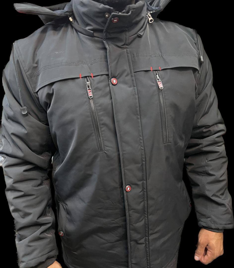 کاپشن تک مهندسی