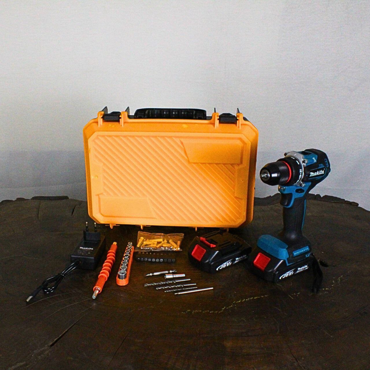 #محصول_جدید     