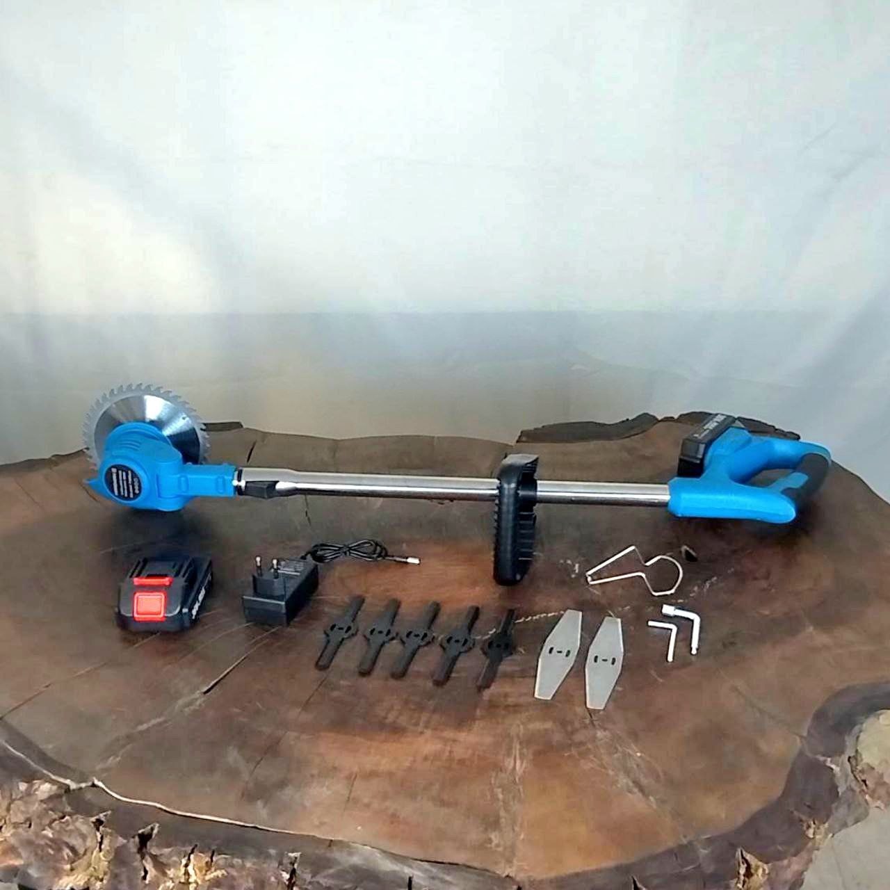 #محصول_جدید 