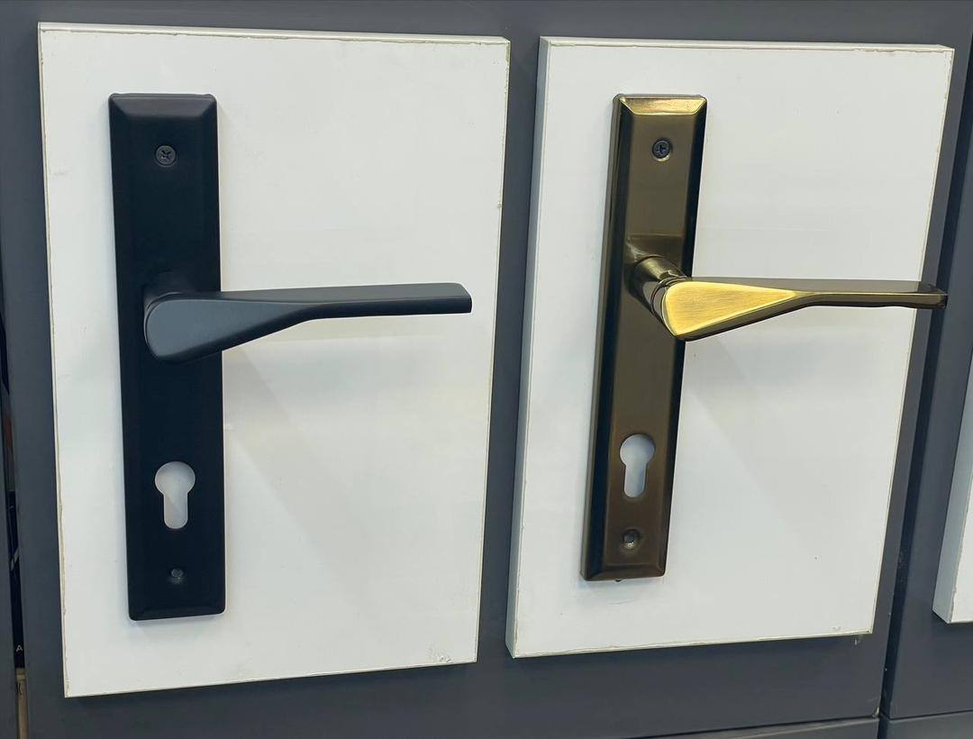 برترین های دوریس 