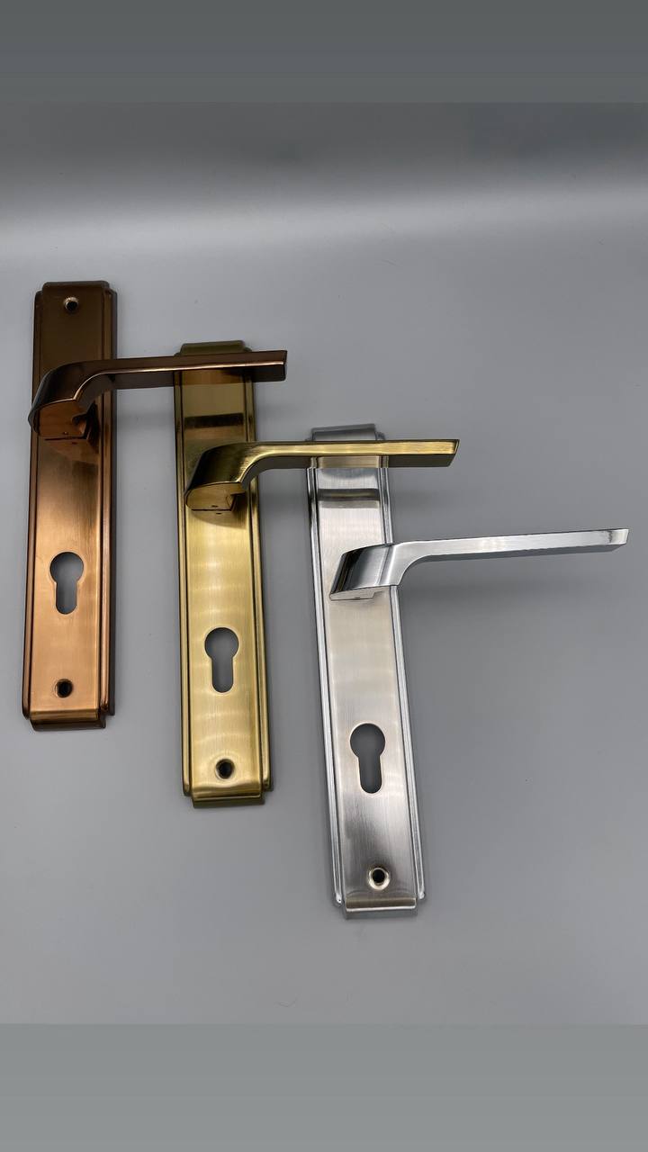 مدل برتر سال ۱۴۰۳