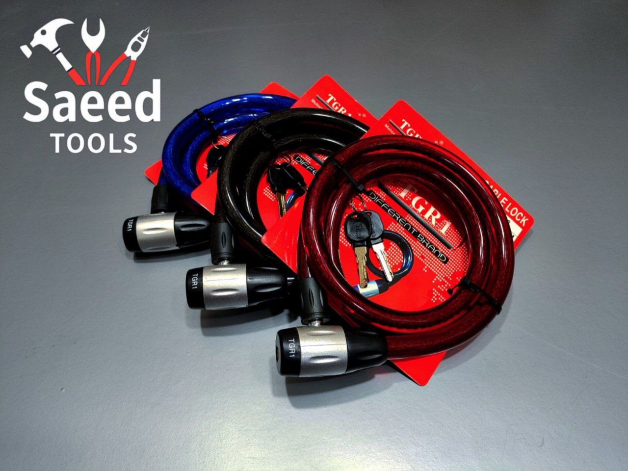 ⭐️⭐️فروشگاه ابزار سعید⭐️⭐️