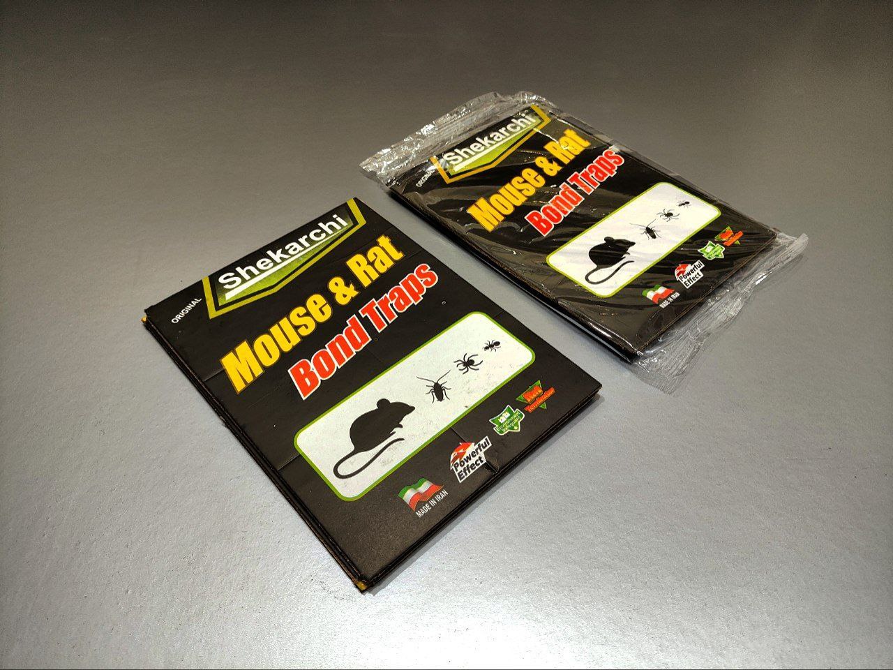 ⭐️⭐️فروشگاه ابزار سعید⭐️⭐️