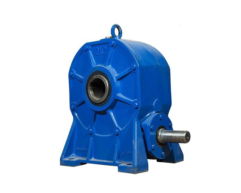 با عرض سلام و احترام :   