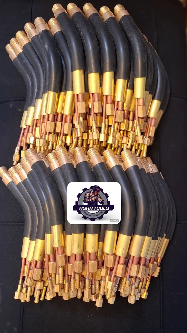 فروش ویژه ی گردنه co2 آب‌خنک 