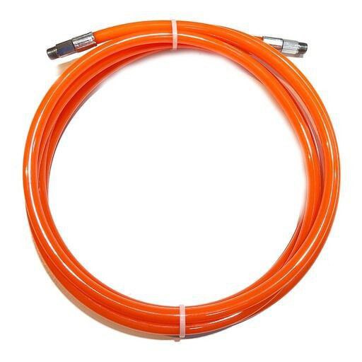 مدار فنر تورچ آب‌خنک co2