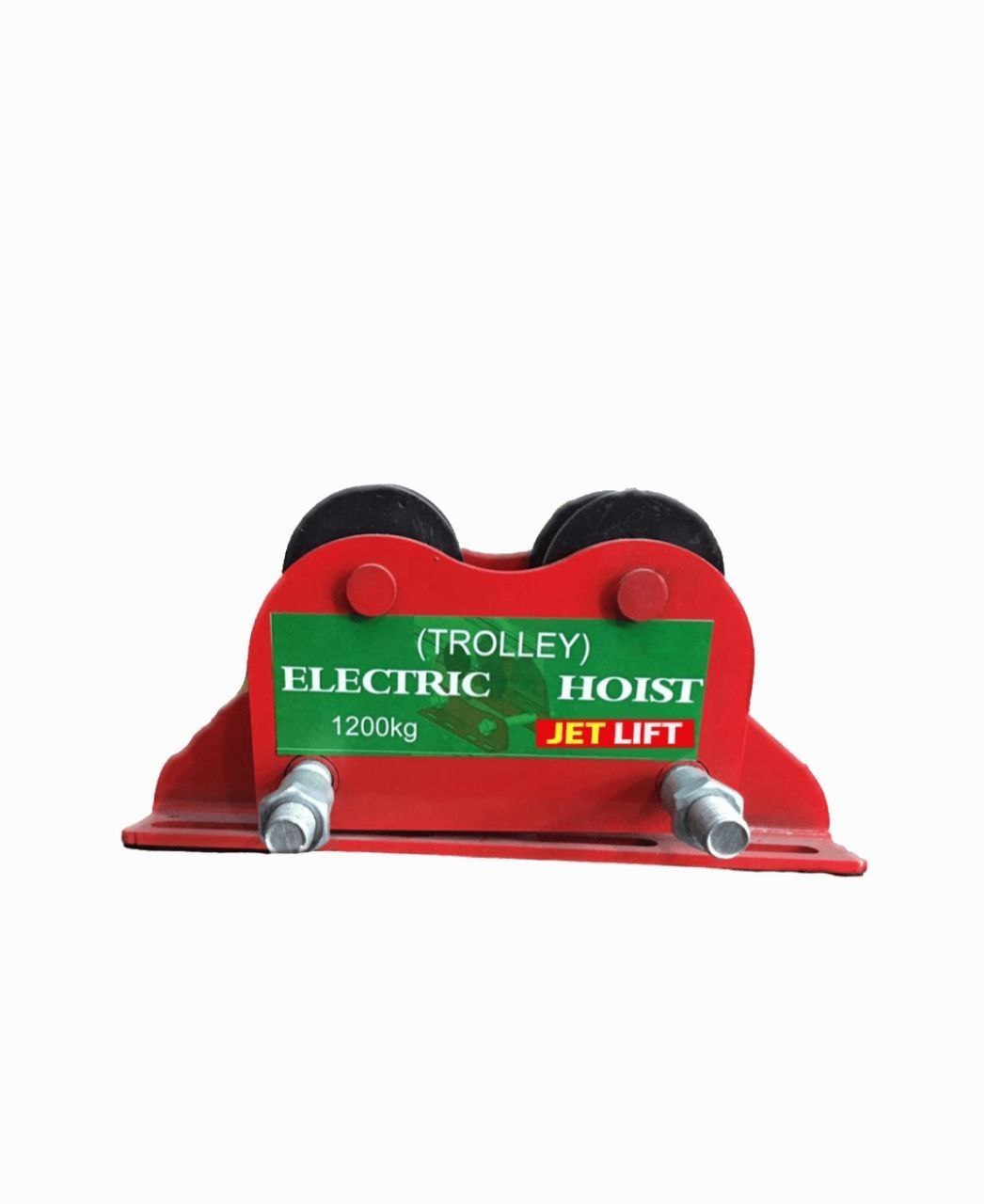  فروشگاه تهران بکسل 