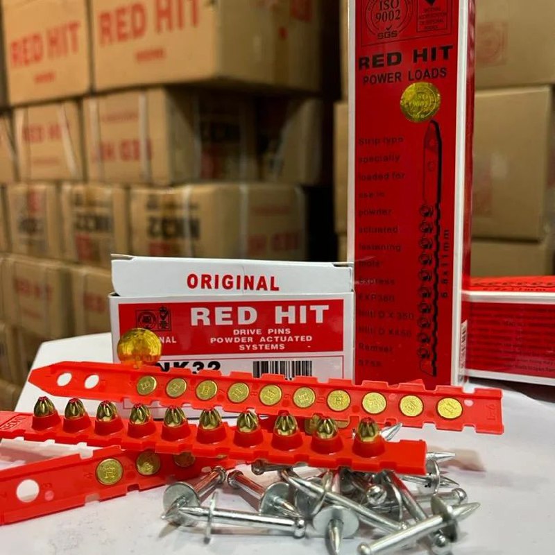 پیچ و ابزار آیرا 