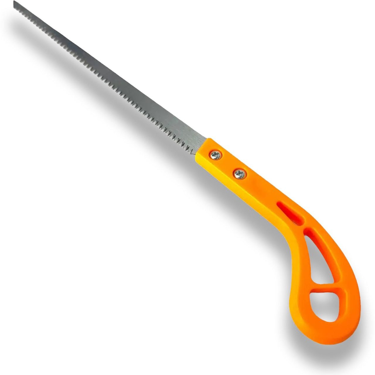 اره کناف دینگی 