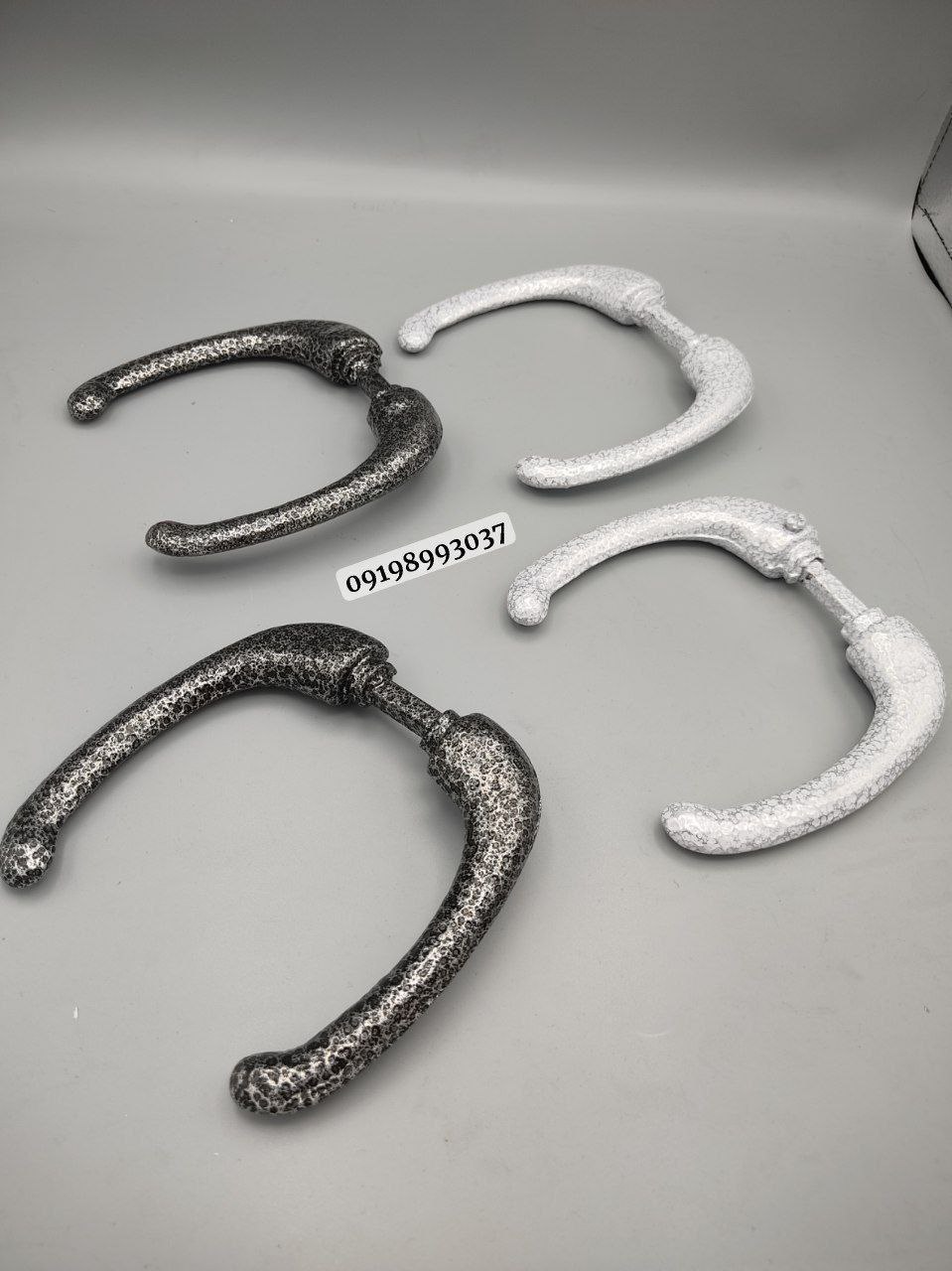 دستگیره دوخم ضخیم دلفین مدل دلفینی ضخیم رنگبندی داخل کارتن جور کارتن 140 عددی لینک کانال واتساپ http