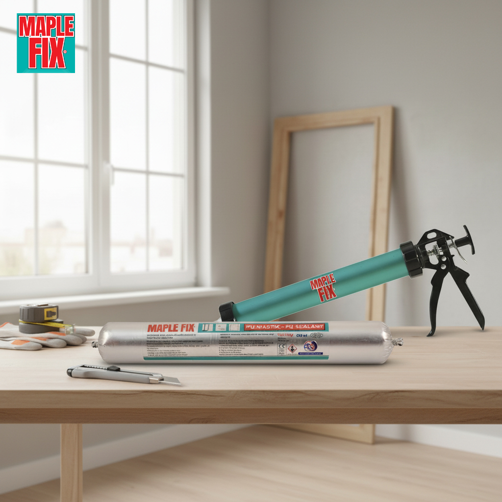 پلی اورتان سوسیسی