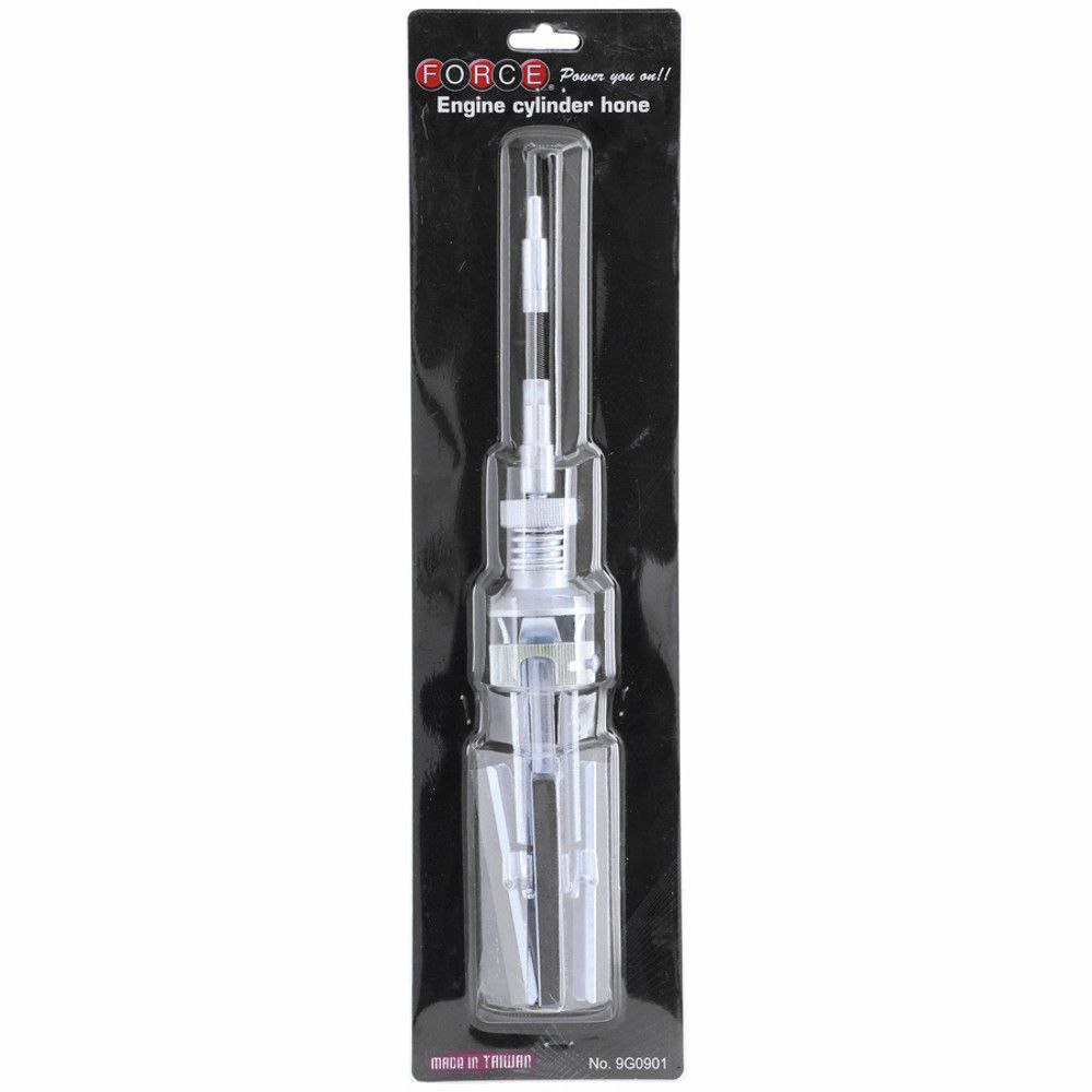  پولیش داخل سیلندر فورس کد9G0901