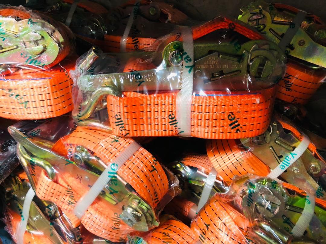  فروشگاه تهران بکسل 