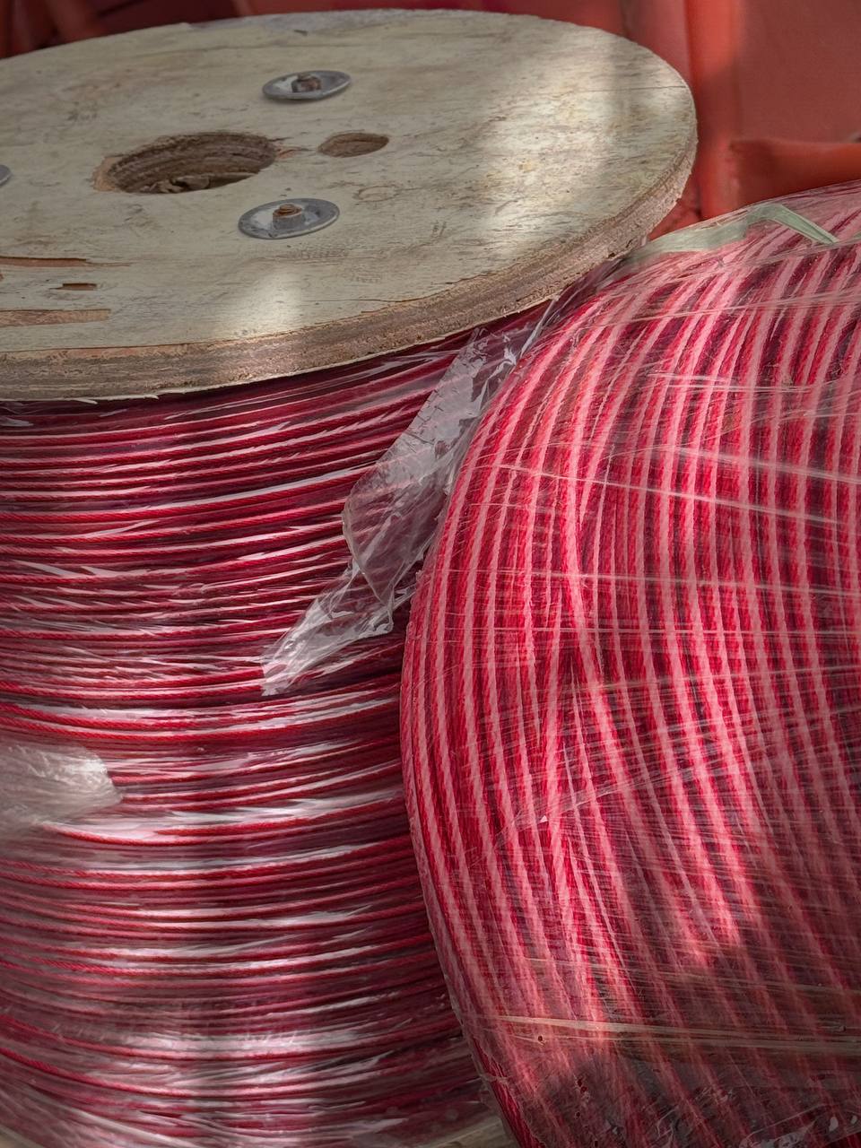 فروشگاه الغدیر