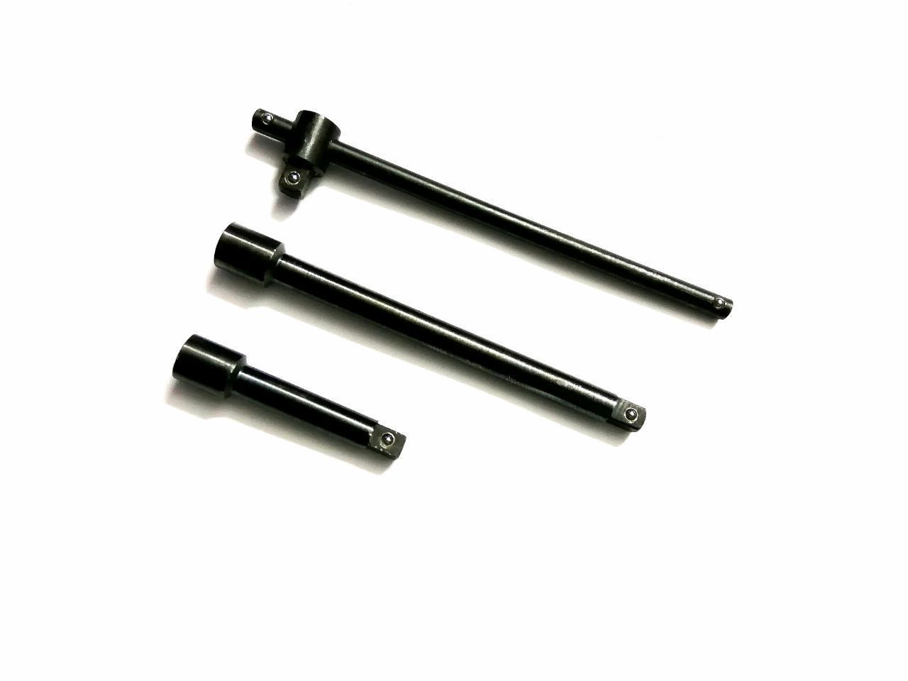 کشویی 1/2مشکی ایرانی