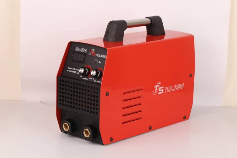 اینورتر ۲۰۰امپر کیفیت عالی یکسال ضمانت