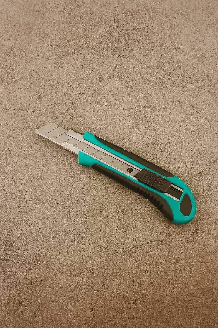 کاتر حرفه ای 