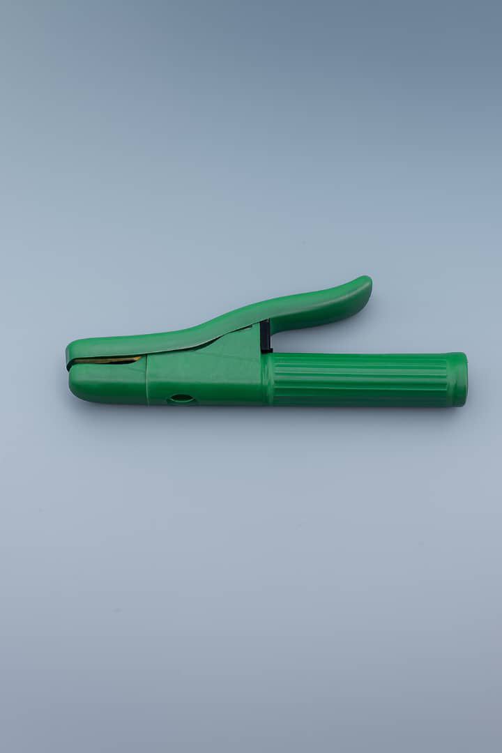 انبر جوش 800 آمپر