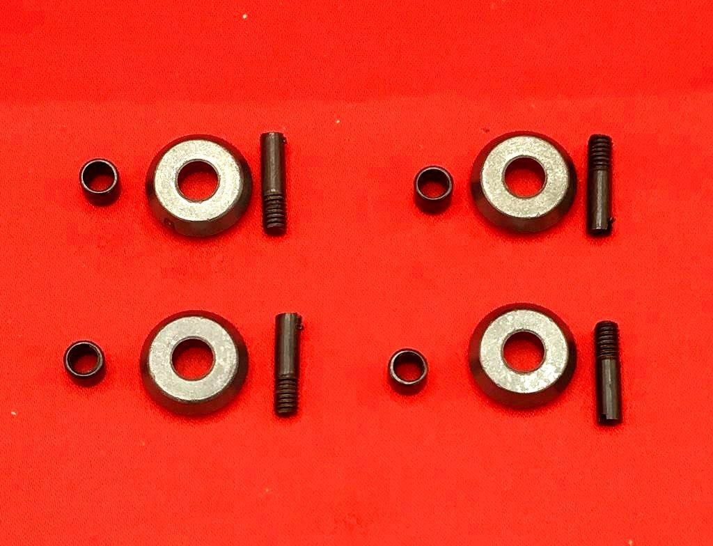 ⭕️تیغ سرامیک بر ایرانا