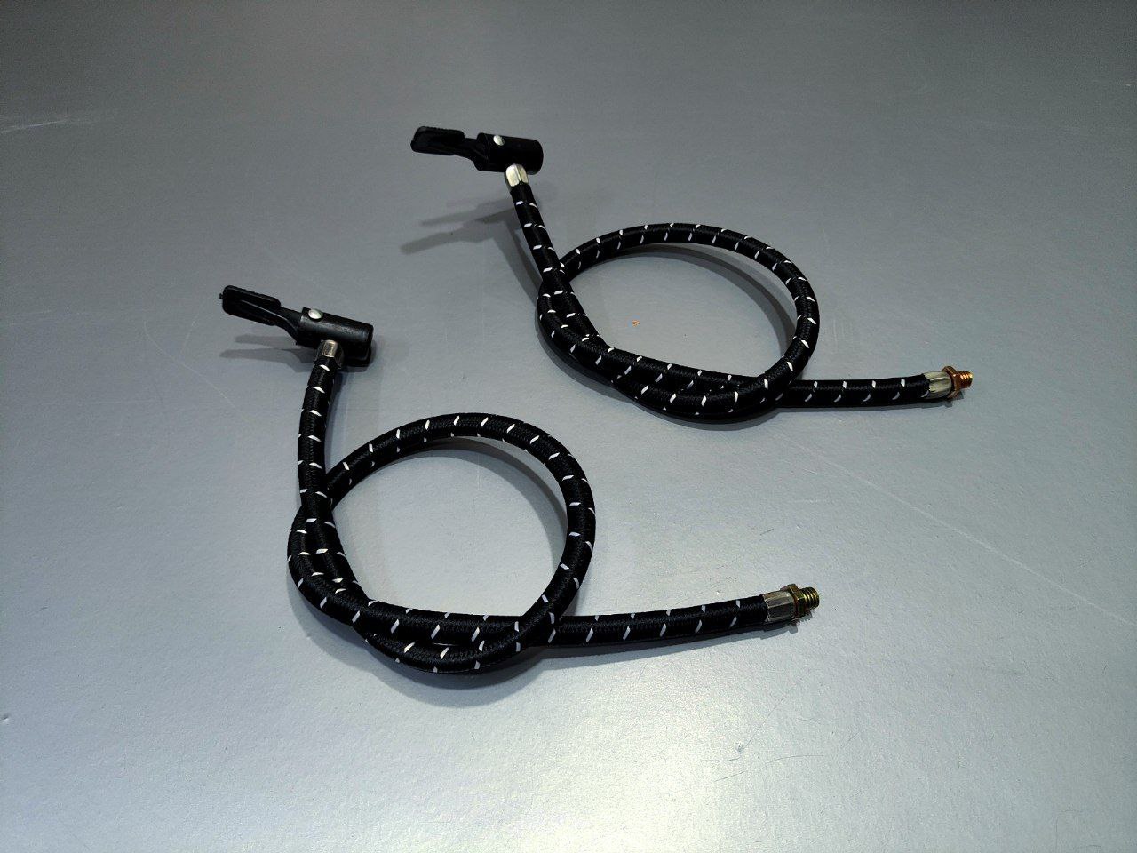 ⭐️⭐️فروشگاه ابزار سعید⭐️⭐️