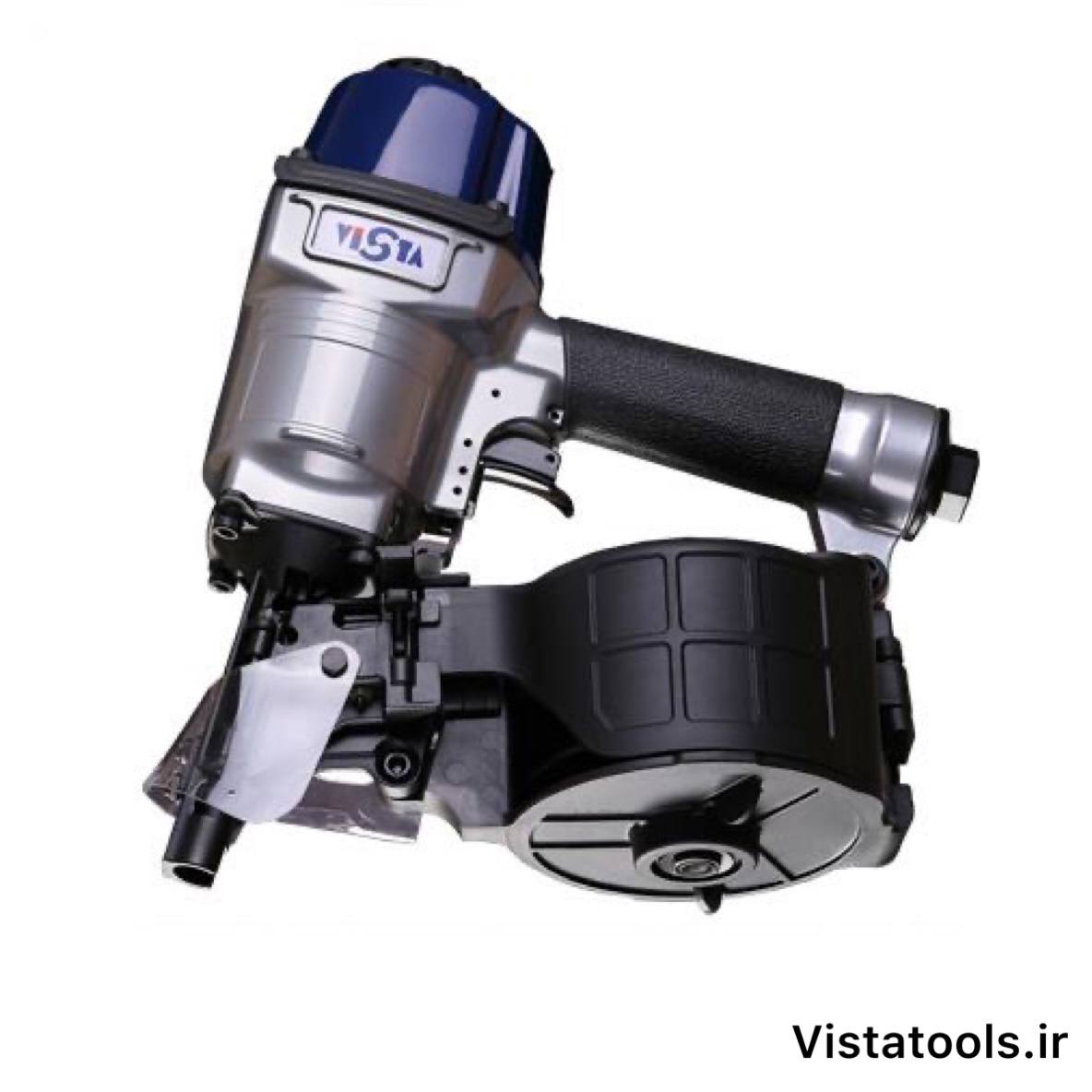 عرضه كننده انواع ميخكوب و ميخ نوارى * Vista * 