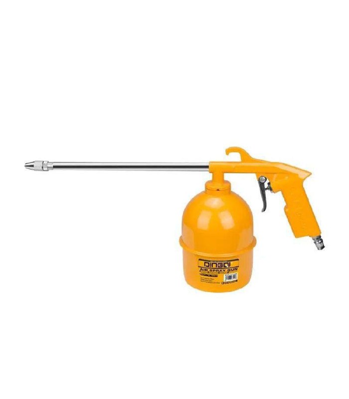 فروش ویژه گازوئیل پاش دینگی 