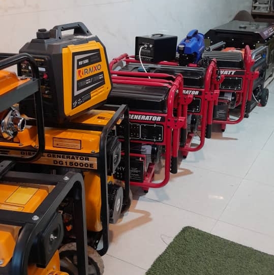 موتور برق اقساطی کف قیمت 