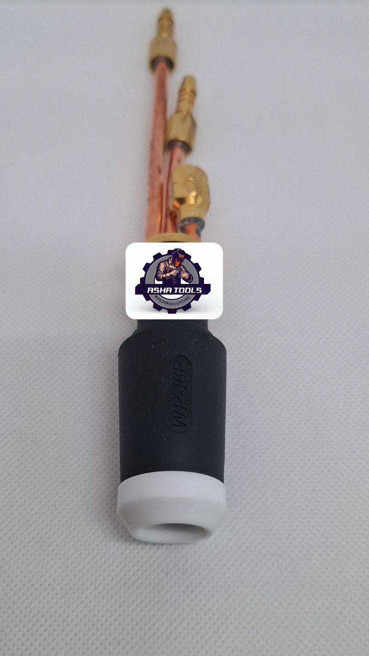 گردنه آرگون آبخنک اتوماتیک 