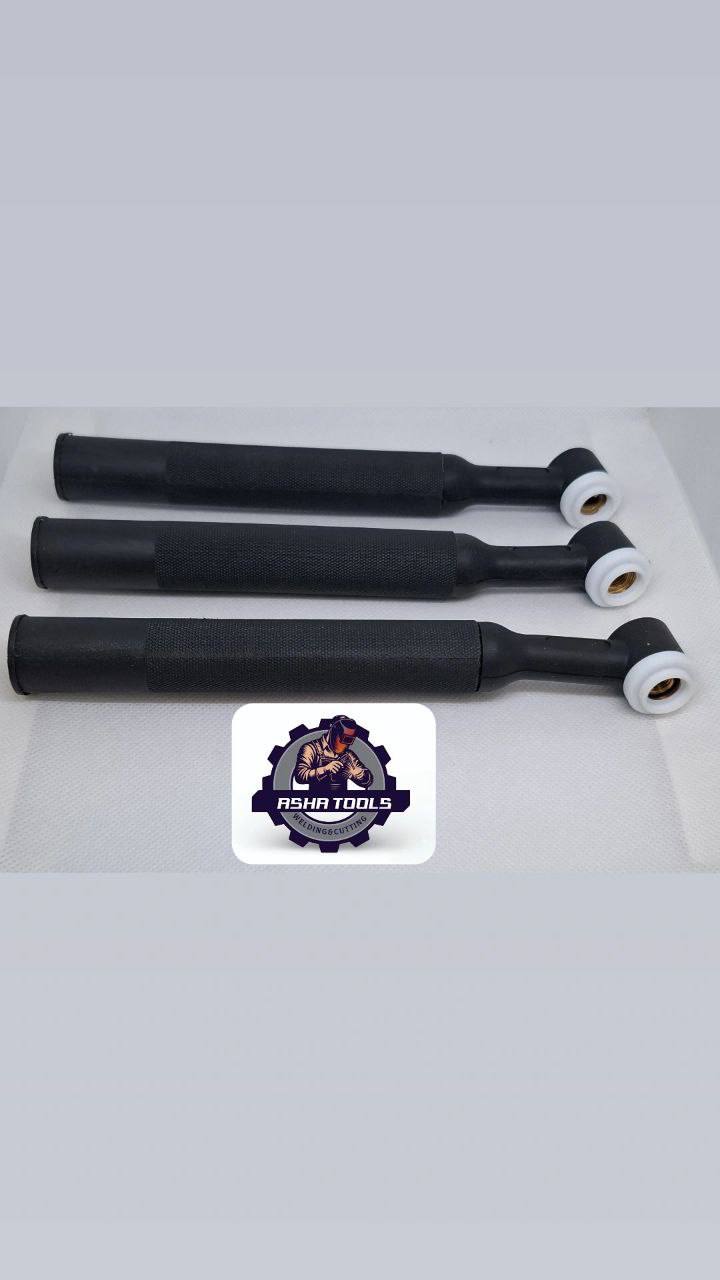 گردنه آرگون مینیاتوری sr9