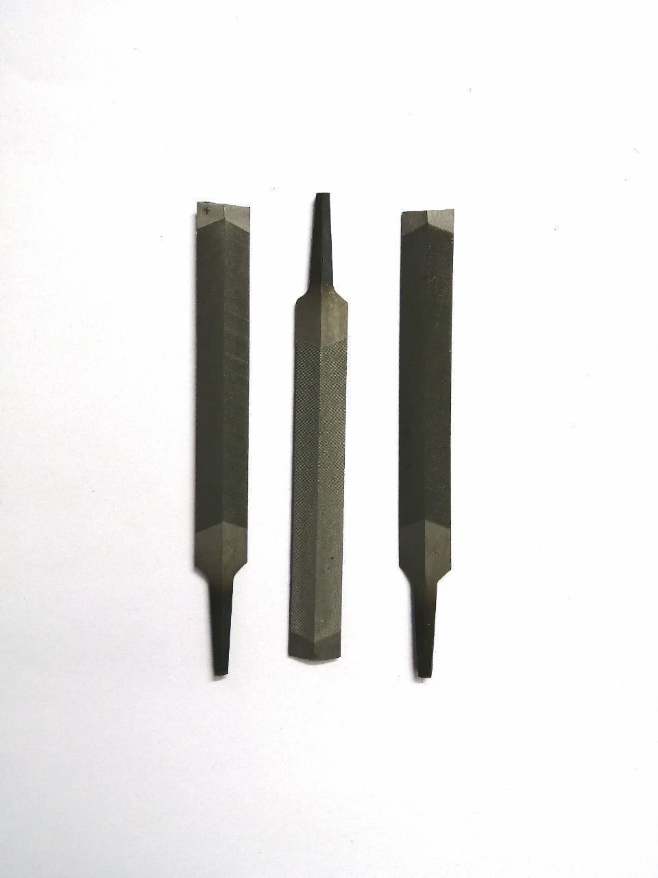 سوهان اره پهن(دولبه) هندی 