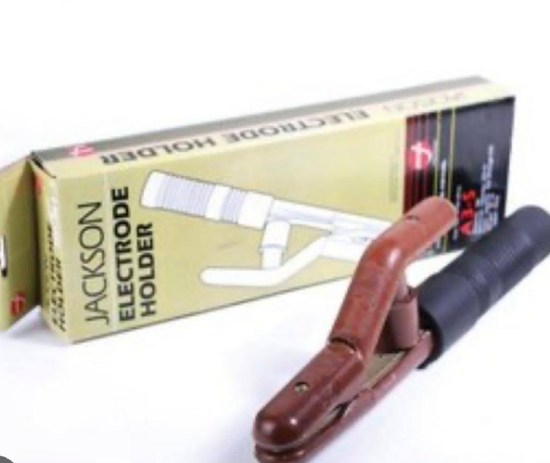 انبر جوش ۳۵۰امپر کیفیت عالی