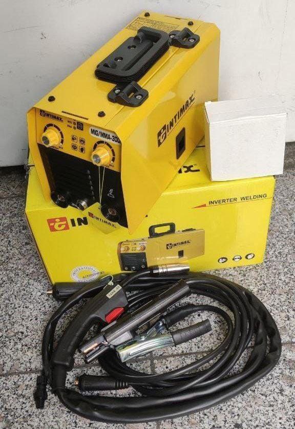 دستگاه co2 بدون گاز