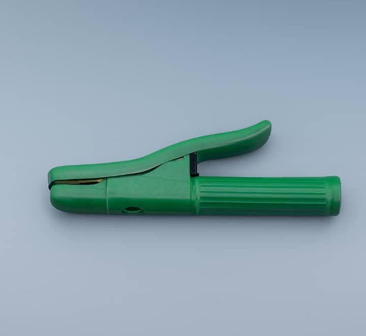 انبر جوش 800 آمپر اوشک