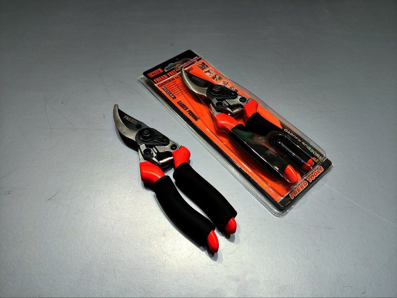 ⭐️⭐️فروشگاه ابزار سعید⭐️⭐️