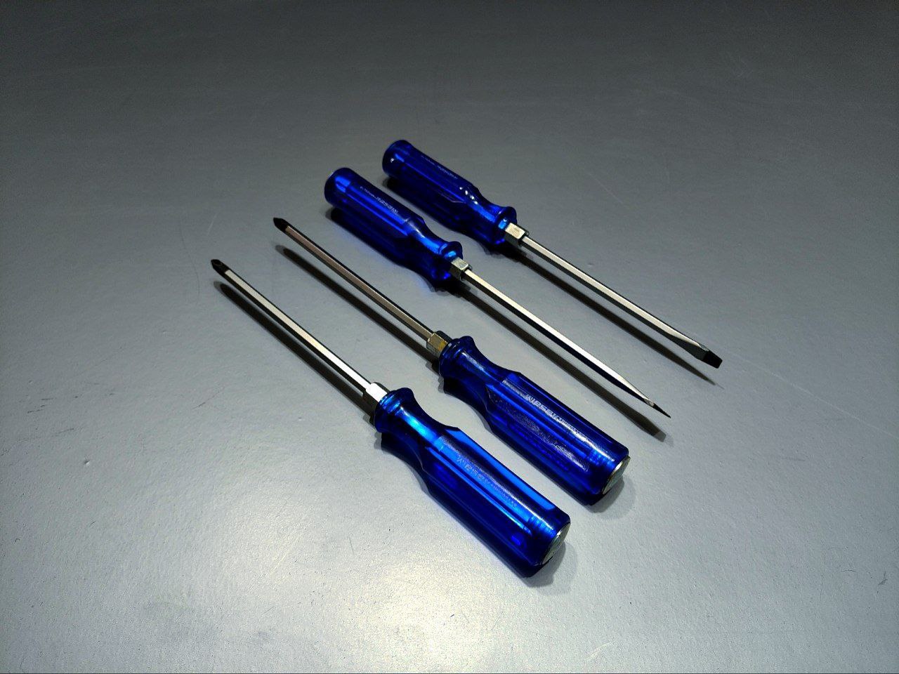 ⭐️⭐️فروشگاه ابزار سعید⭐️⭐️