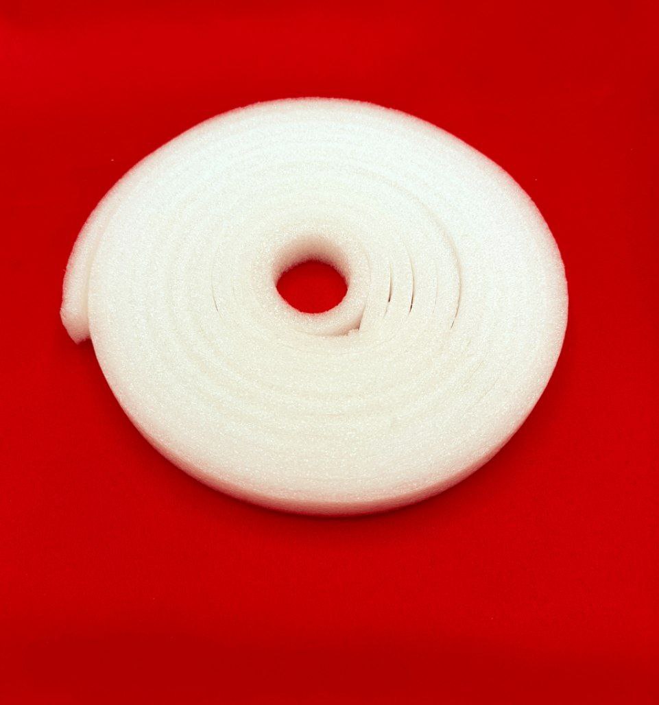 ⭕️درزگیر پلی‌اتیلن 