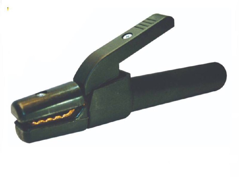 انبرجوش ۳۰۰ آمپر معمولی